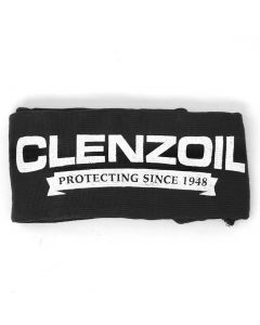 Clenzoil 52" Silicone Treated Gun Sock Rifle or Shotgun