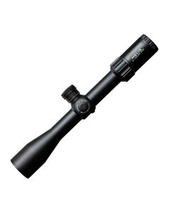 Element Optics Helix 4-16x44 FP APR-1C MRAD