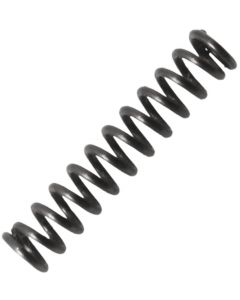 Air Arms SE90 Trigger Spring Part No. AR170