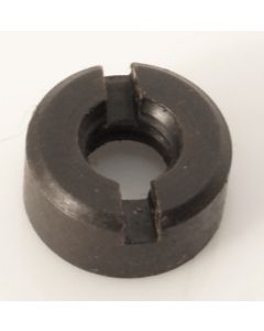 BSA Barrel Axis Screw Nut Part No. 164045