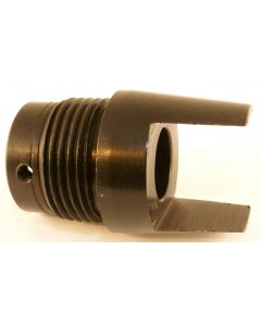 BSA Bull Barrel Connector Part No. 166579