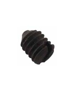 BSA Frontsight Element Screw Part No. 162022