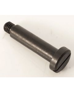 BSA Mercury Barrel Axis Screw Part No. 164046