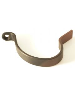 BSA Meteor Mk 1 Trigger Guard Part No. 161005