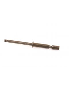 BSA Multi Shot Probe .22 Part No. 166655E