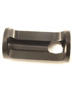 BSA Pellet Inlet Tray .25 Part No. 166941