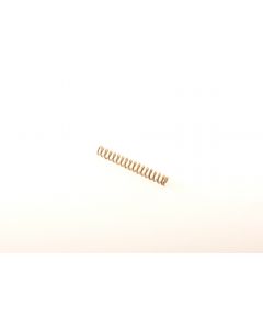 BSA Polaris Latch Spring Part No. 167229