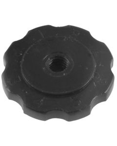 BSA Rearsight Elevation Wheel Part No. 162222