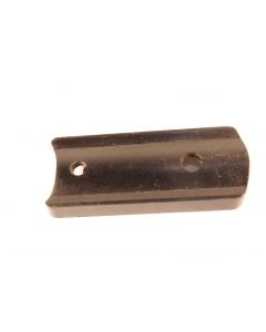 BSA Rearsight Pad Part No. 162996