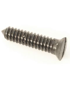 BSA Side by Side Trigger Guard Screw Part No. BSASBSTGS