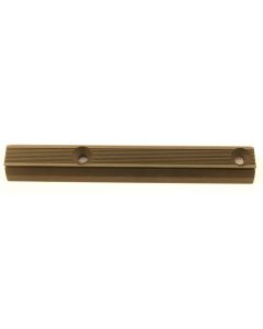 BSA Spitfire HF Maxi Grip Rail Part No. 166348