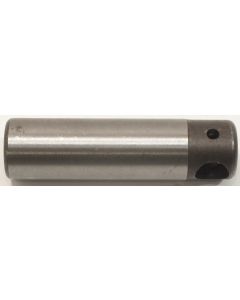 BSA SuperTEN Hammer Part No. 166155