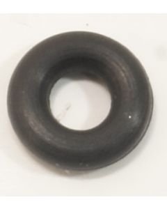 BSA SuperTEN Plunger Ball Seal Part No. 166075