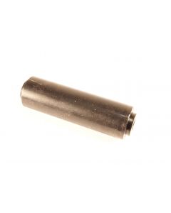 BSA SuperTEN Transfer Tube .17 Part No. 166242