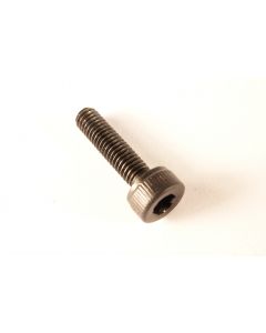 BSA SuperTEN Trigger Fix Screw Part No. 166041