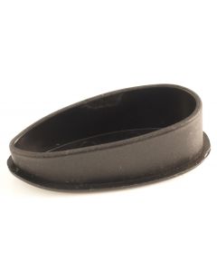 BSA XL Tactical Grip Plug Part No. XLTGP