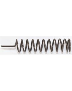 Crosman Mk1 Mk2 Hammer Spring