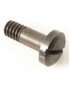 Diana 25/27 Front Stock Screw