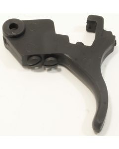 Model 45 Trigger Complete with Adjusting Screws Part No. 30319100