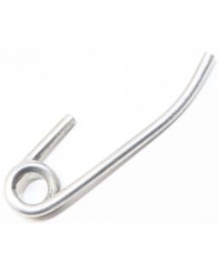 Webley Tracker Lever Spring Part No. E46