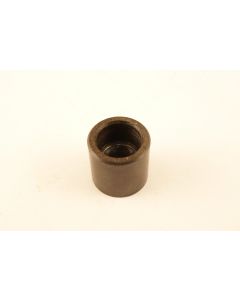 FX Front Stock Screw Bush