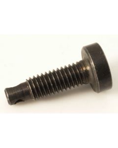 Gamo Bulb Tensioning Screw F