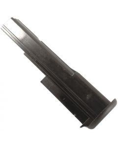 Gamo CFX Barrel Shroud Part No. 28050 *NO LONGER AVAILABLE*