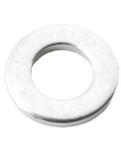 Gamo Coyote Black Stock Front Fixing Screw Washer Part No. 28010