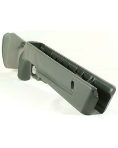 Gamo Delta Synthetic Stock