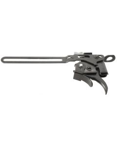 Gamo Trigger Unit Early Part No. 1416.4