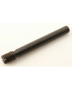 Gamo Falcon Cylinder Screw