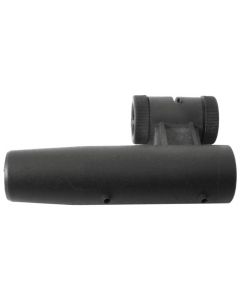 Gamo Front Sight Shroud Part No. GAMFSS