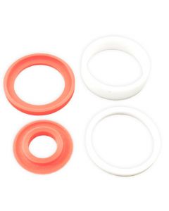 Gamo MC Super Piston Seal Kit Part No. MCSUPERSEALKIT