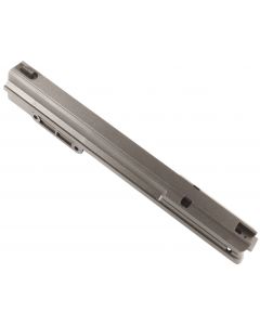 Gamo Pistol Barrel Housing Part No. 14430