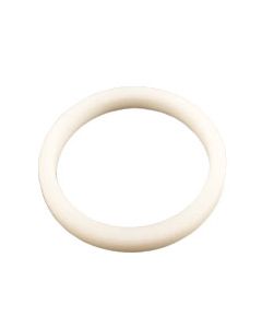 Gamo PR45 Gamo Pistol Bearing Ring Part No. 14760 