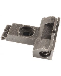 Gamo PR45 Rearsight Block Part No. 14442