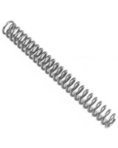 Gamo PR 45 Trigger Spring Part No. 22590