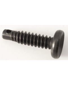 Gamo R77 Bulb Tensioning Screw