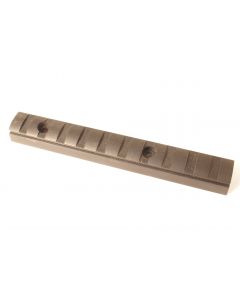 Gamo PX Scope Rail