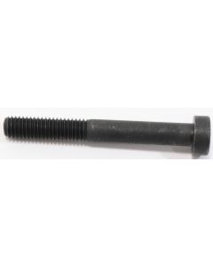 HW45 Grip Screw