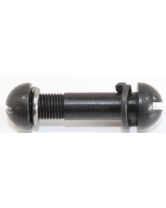 Weihrauch HW85 Barrel Pivot Bolt Part No. 8933