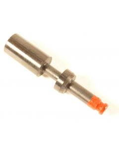 HW95/98 Safety Bolt