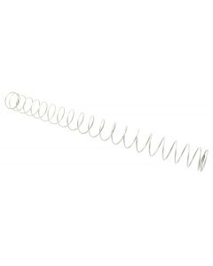 Franchi 712 Recoil Spring Part No. BGFRA032