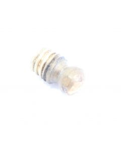 Armas Brass Bead Part No. BGARM002