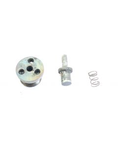 Armas Firing Pin & Spring Part No. BGARM008