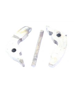 Armas Hammers & Pin Part No. BGARM011