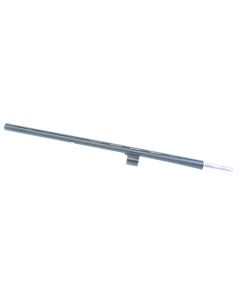 Hatsan Escort 12g 28" Barrel Series 1 Part No. BGHE073