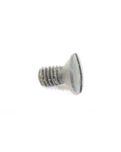 BRNO ZP Sling Swivel Holder Screw Part No. BRNOZP-29