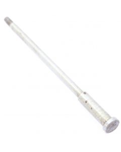 BRNO ZP Forend Catch Push Rod Part No. BRNOZP-15