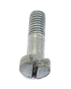 Webley MKII Service Front Guard Screw Part No. BGWS069